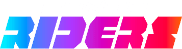 Synth Riders